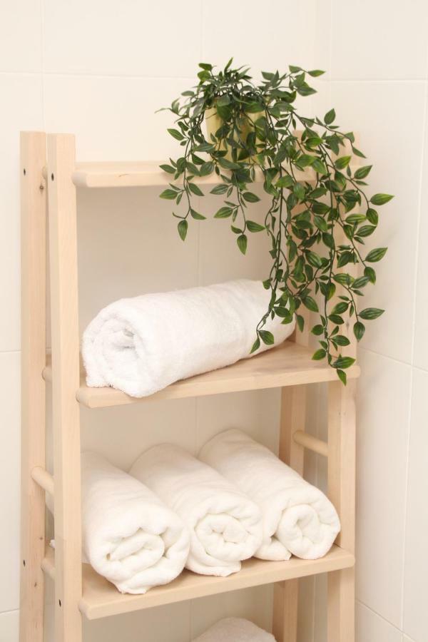 Apartamento Limon Murcia Exterior photo